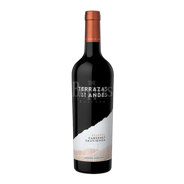 Terrazas Reserva Cabernet Sauvignon