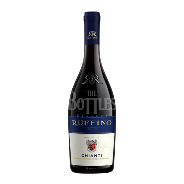 Ruffino Chianti