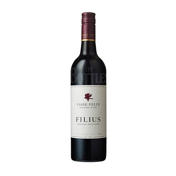 Vasse Felix Cabernet Sauvignon