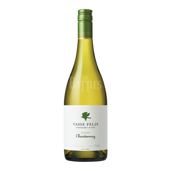 Vasse Felix Filius Chardonnay