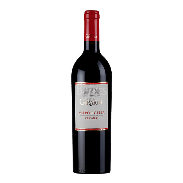 Villa Girardi Valpolicella Classico Superiore