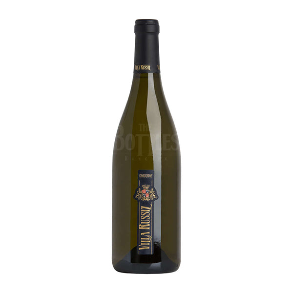 Villa Russiz Grafin de la Tour DOC Collio