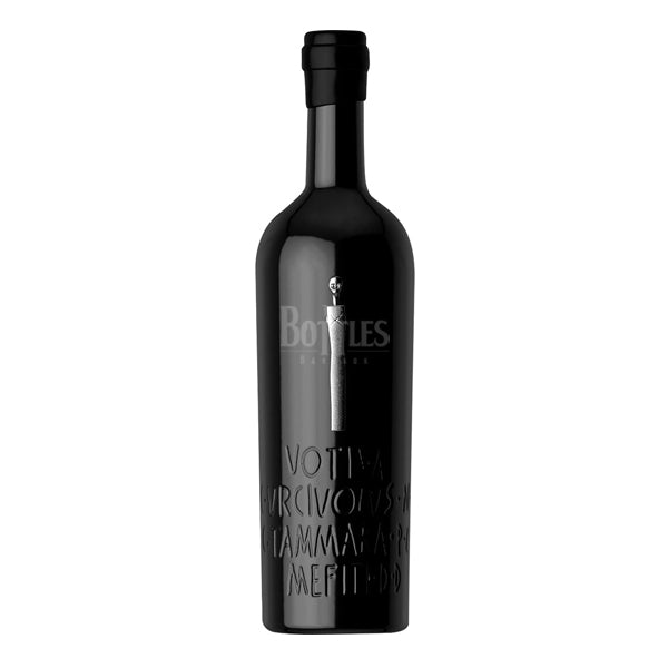 Votiva Irpinia DOC Bianco