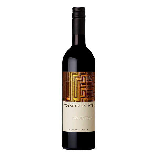 Voyager Estate Cabernet Sauvignon