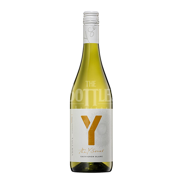 Yalumba Y Series Sauvignon Blanc