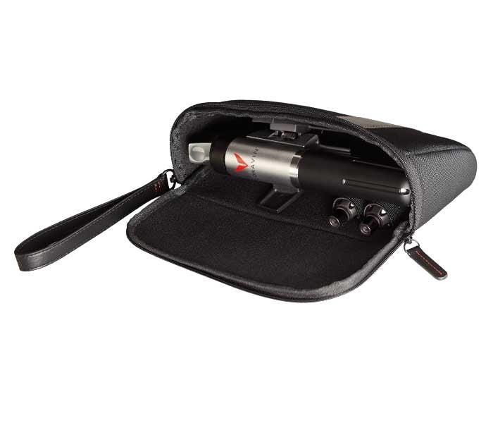 Coravin Carry Case