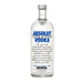 absolut-vodka-1000-ml