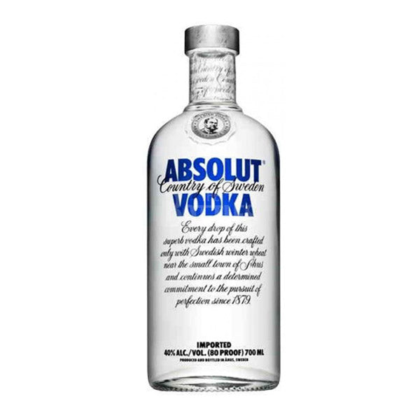 absolut-vodka-700-ml