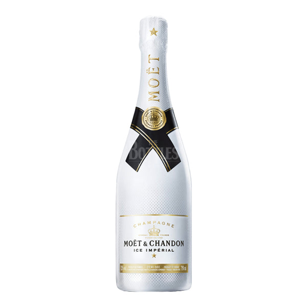 Moet & Chandon Ice