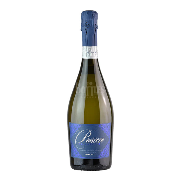 Tintoretto Prosecco DOC