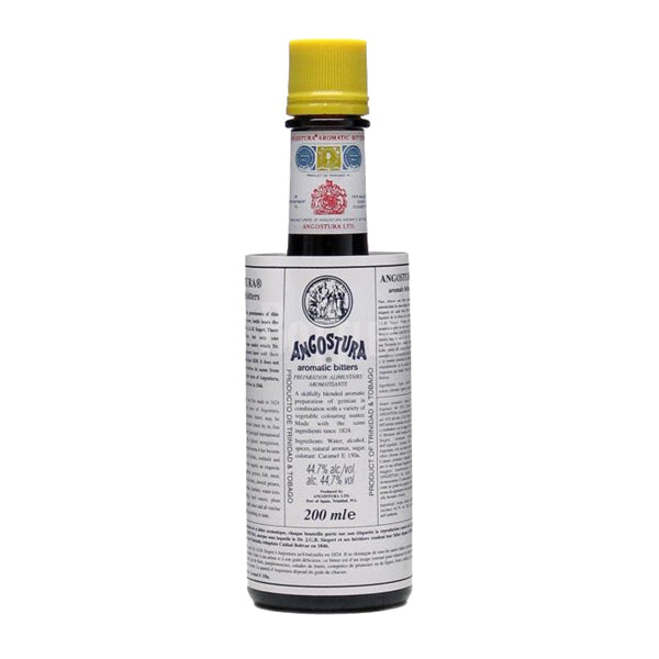 angostura-tequila-200-ml