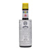angostura-tequila-200-ml