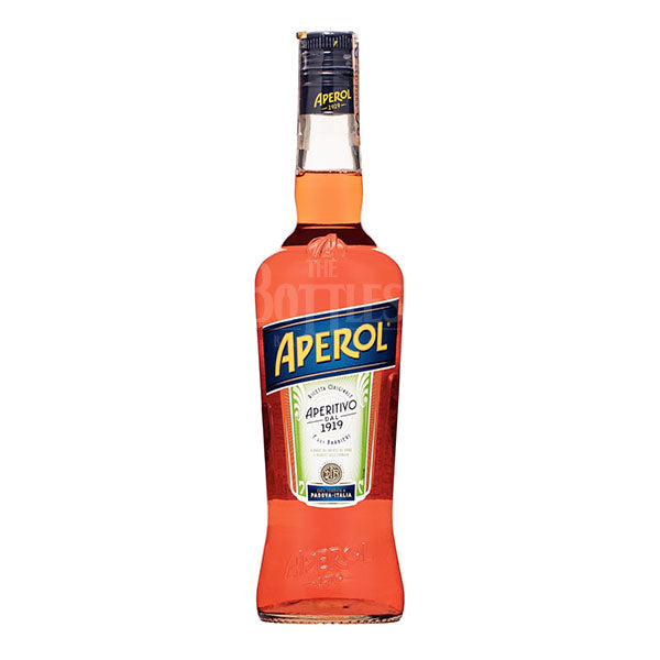Aperol 1 Litre