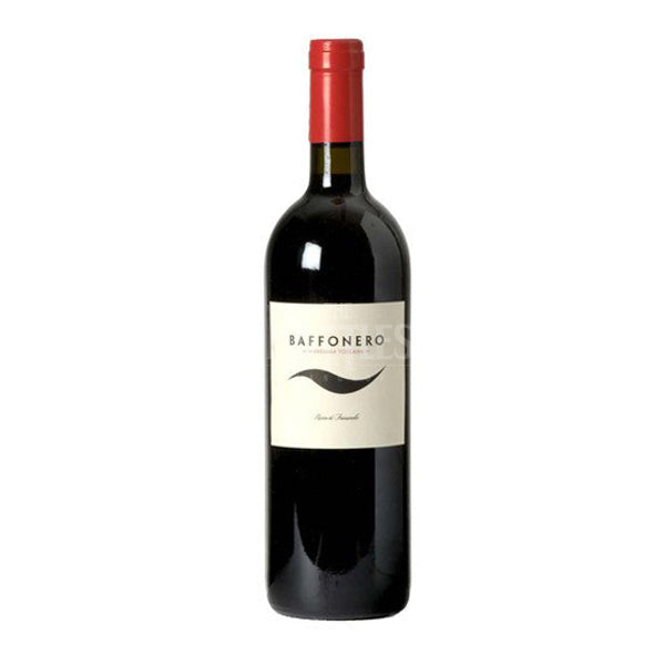 rocca-di-frassinellobaffo-nero-merlot-doc-magnum