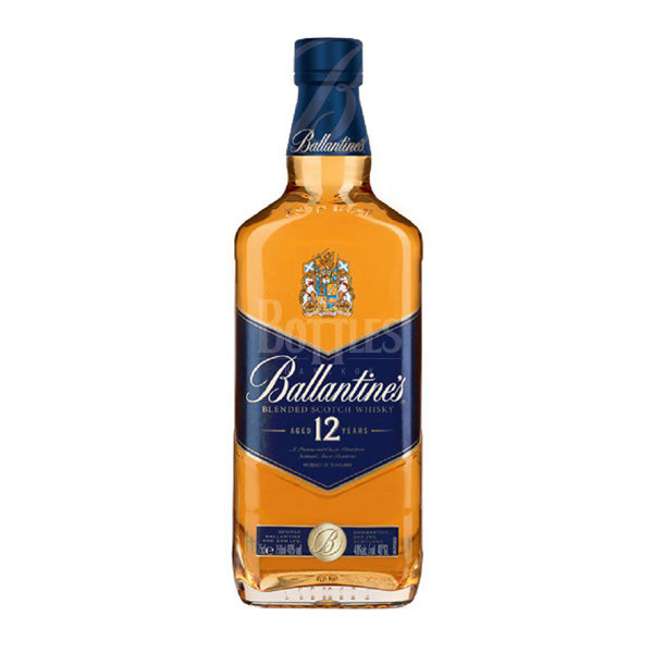 ballantines-12-year-malt-whisky-700-ml