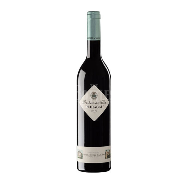 marchesi-di-barolobarbera-dalba-peiragal-doc-single-vineyard