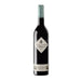 marchesi-di-barolobarbera-dalba-peiragal-doc-single-vineyard