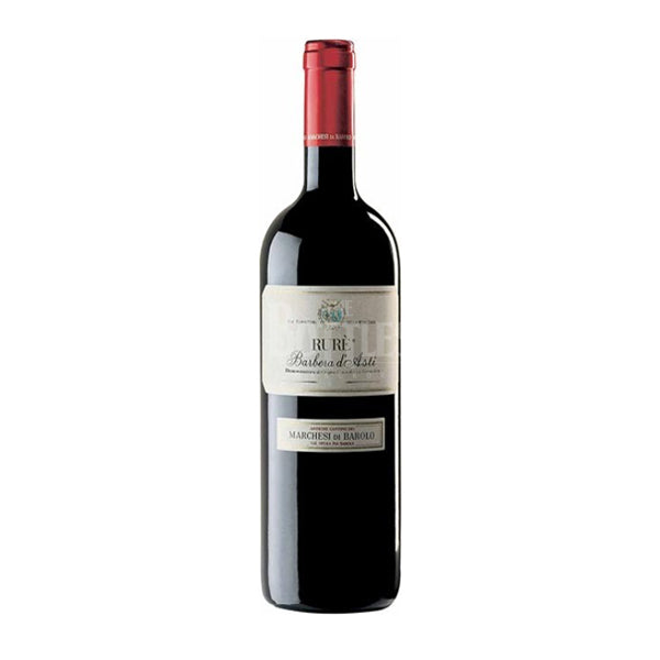 marchesi-di-barolo-barbera-dasti-rure