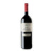 marchesi-di-barolo-barbera-dasti-rure