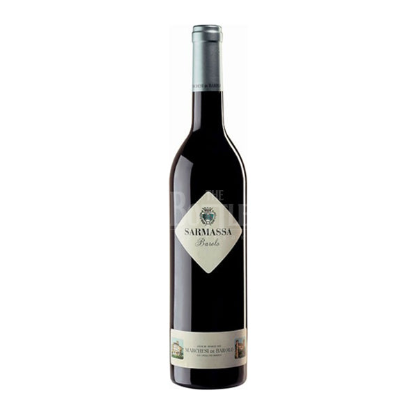 marchesi-di-barolo-barolo-sarmassa-docg-single-vineyarddocg