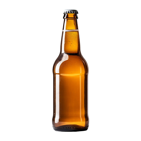 A.K. Damm 330 ML x 24 Bts