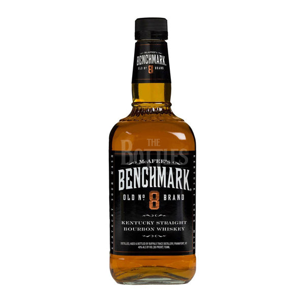 benchmark-bourbon-whisky-700-ml