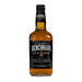 benchmark-bourbon-whisky-700-ml