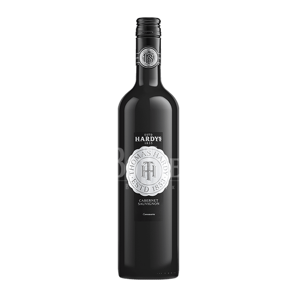 Hardys Thomas Hardy Cabernet Sauvignon