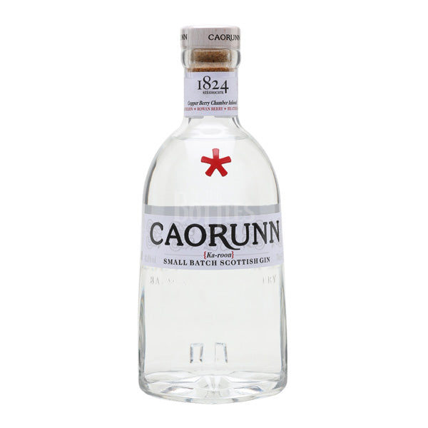 Caorunn Gin