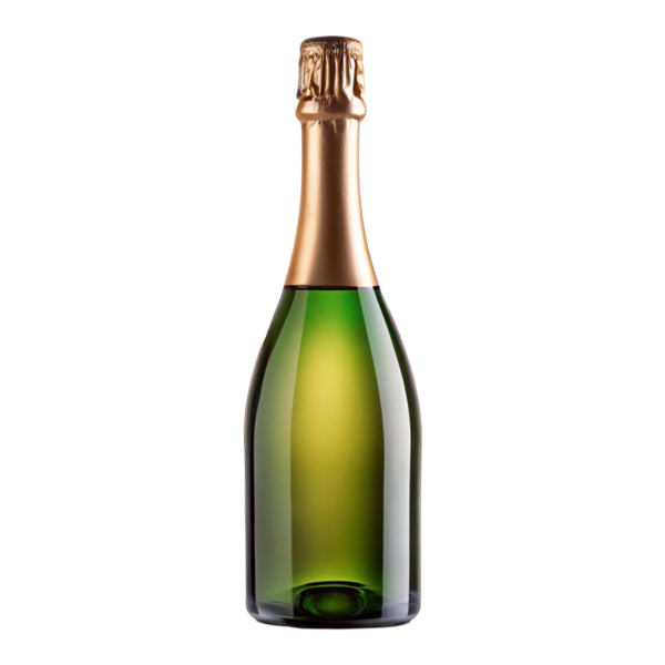 Louis Roederer Collection 245