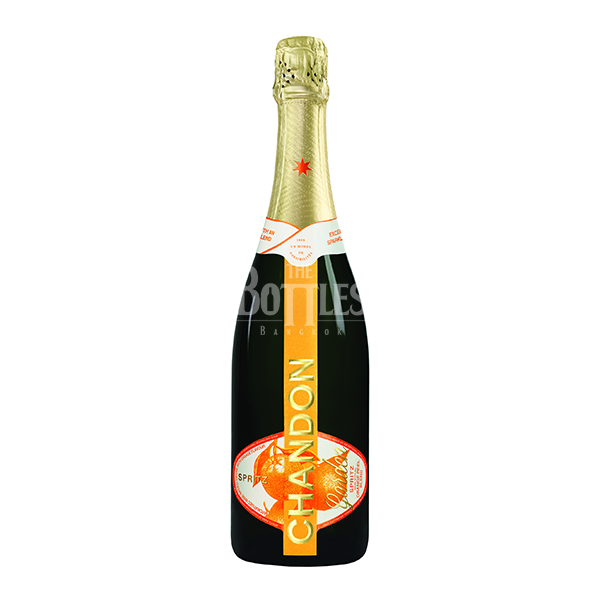 Chandon Garden Spritz