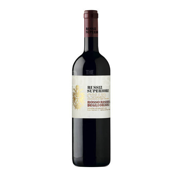 russiz-superiorecollio-rosso-riserva-degli-orzoni