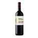 russiz-superiorecollio-rosso-riserva-degli-orzoni