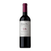 cono-sur-single-vineyard-block-18-cabernet-sauvignon
