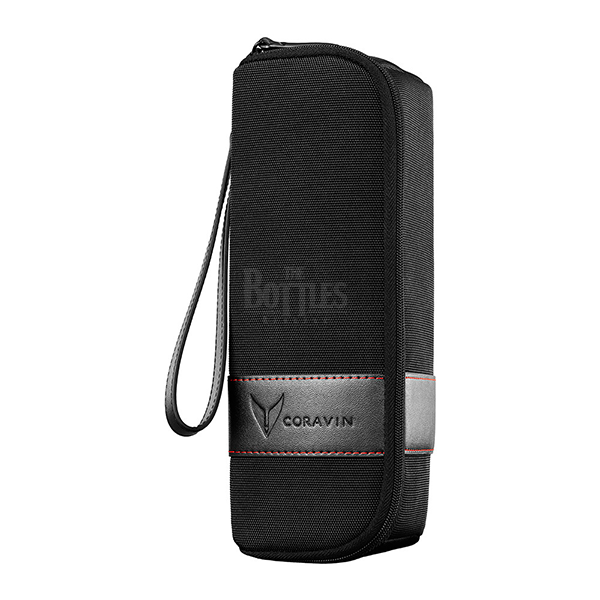 coravin-carry-case