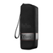 coravin-carry-case