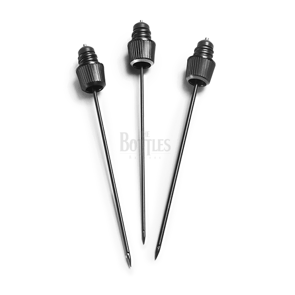coravin-needles