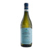 cordero-di-montezemolo-arneis-langhe