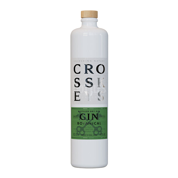 Cross Keys Gin Orignal