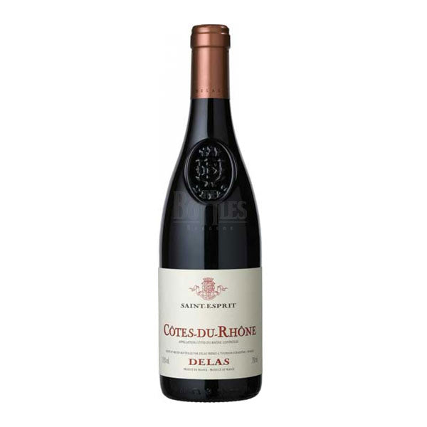 delas-cote-du-rhone