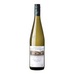 pewsey-vale-riesling-eden-valley