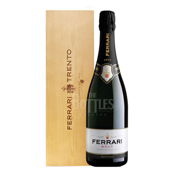 ferrari-brut-jeroboam