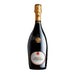 ferrari-giulio-ferrari-riserva-del-fondatore-chardonnay-doc