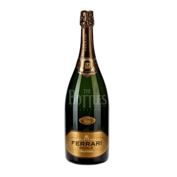 ferrariperle-brut-chardonnaydoc-magnum