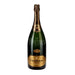 ferrariperle-brut-chardonnaydoc-magnum