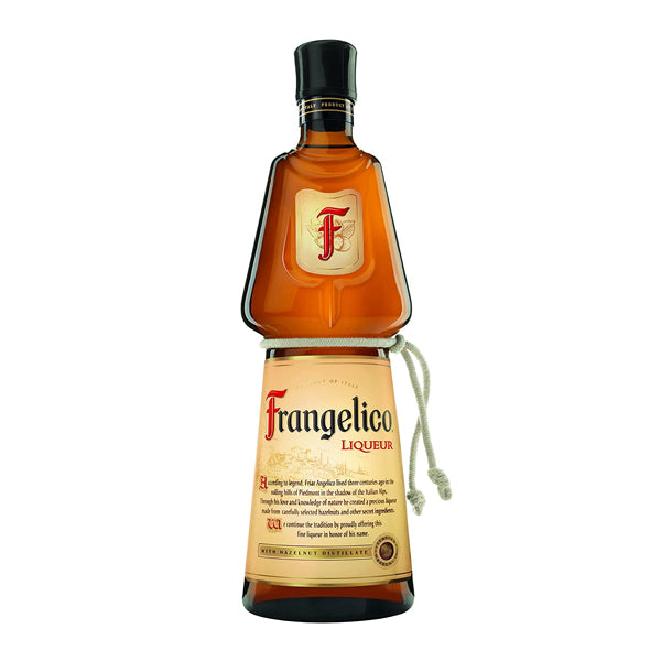 Frangelico Liqueur