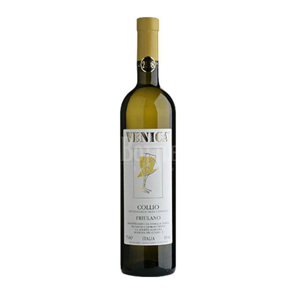 venica-venicafriulano-doc-collio