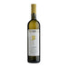 venica-venicafriulano-doc-collio