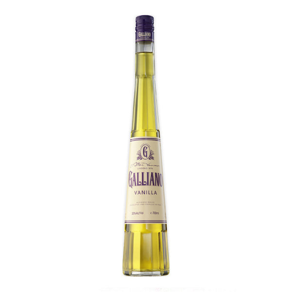 Galliano Vanilla