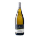 st-pauls-gewurtztraminer-justina-doc
